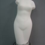453 2665 Bordslampa